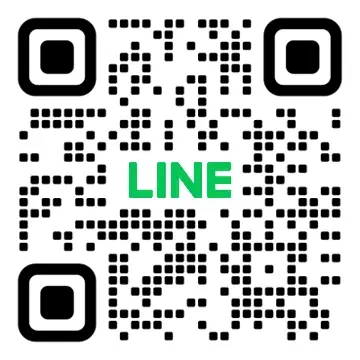 thaitaxi-whatsapp-qr